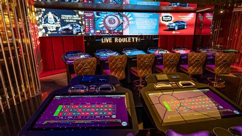 Elit Casino .